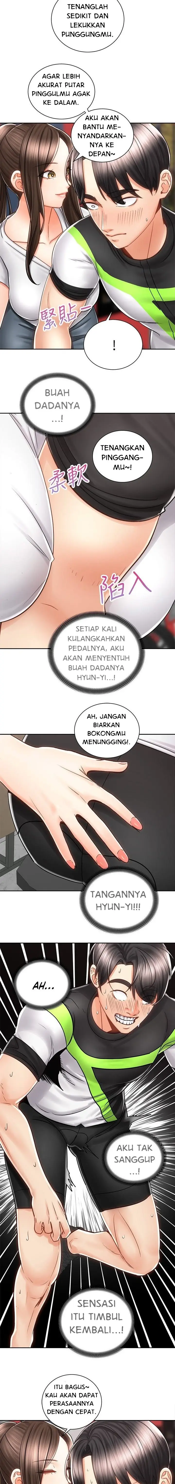 image-komik-komik-shall-we-ride-chapter-08-7/16