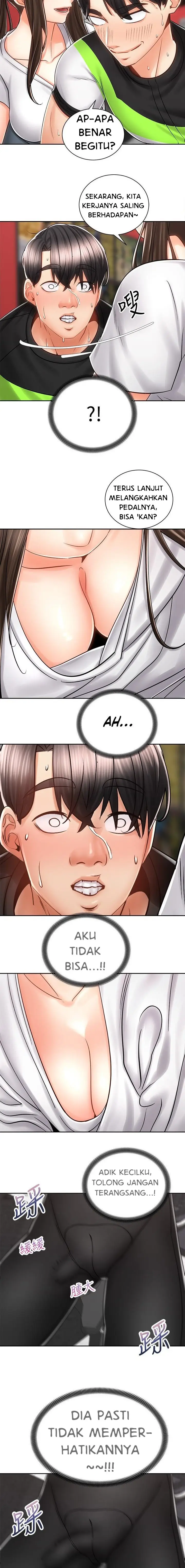 image-komik-komik-shall-we-ride-chapter-08-8/16