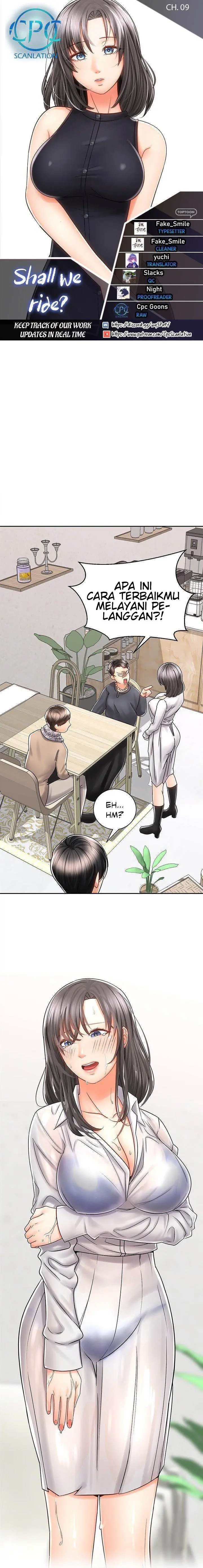 image-komik-komik-shall-we-ride-chapter-09-0/24
