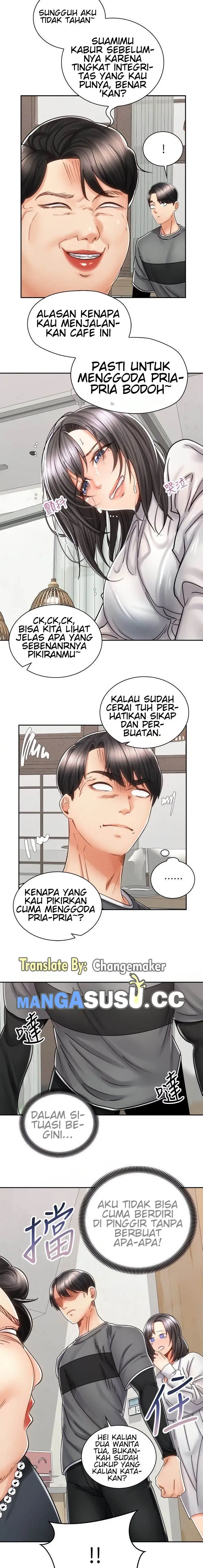 image-komik-komik-shall-we-ride-chapter-09-2/24