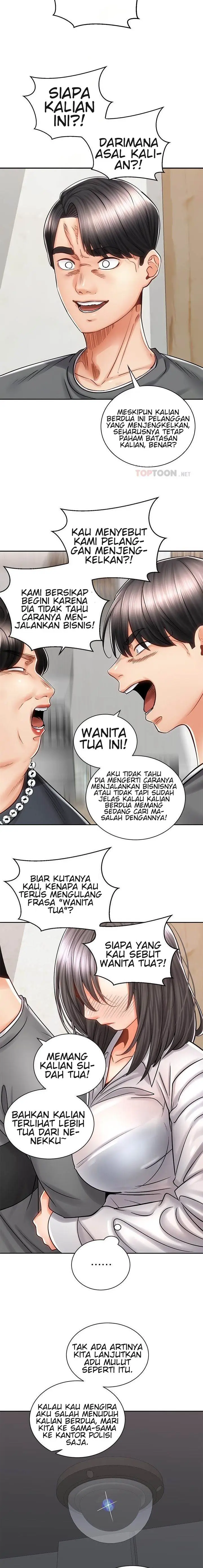image-komik-komik-shall-we-ride-chapter-09-3/24