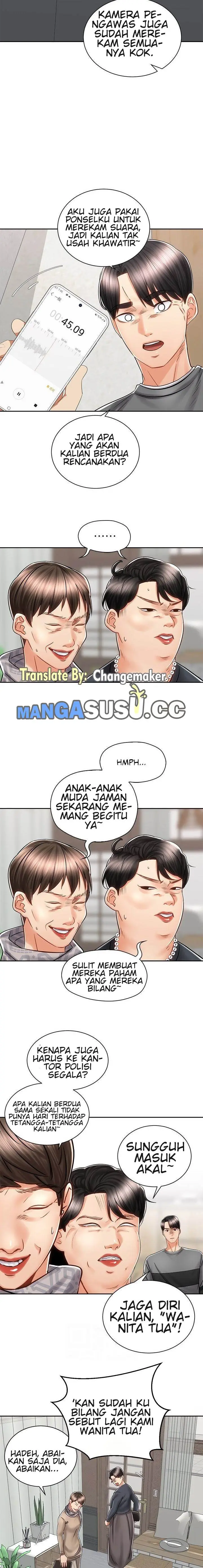 image-komik-komik-shall-we-ride-chapter-09-4/24