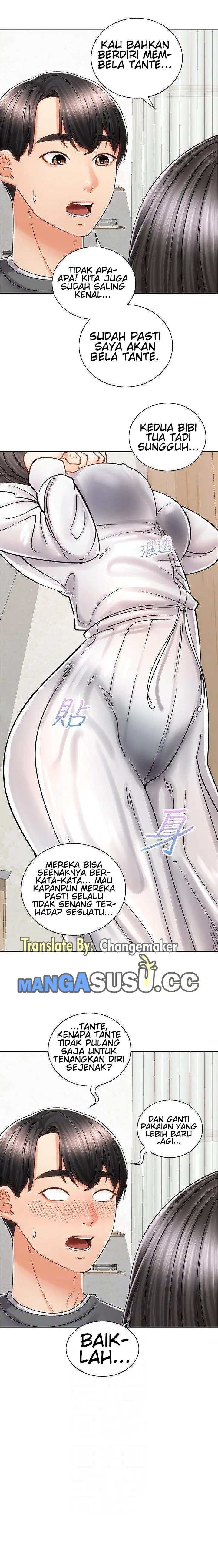 image-komik-komik-shall-we-ride-chapter-09-6/24