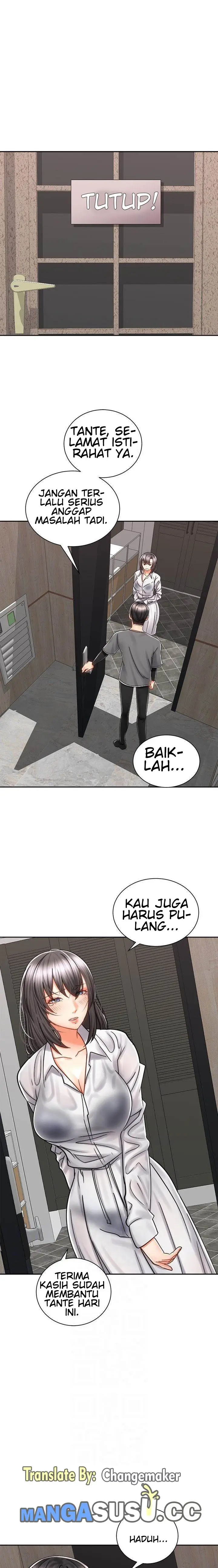 image-komik-komik-shall-we-ride-chapter-09-7/24