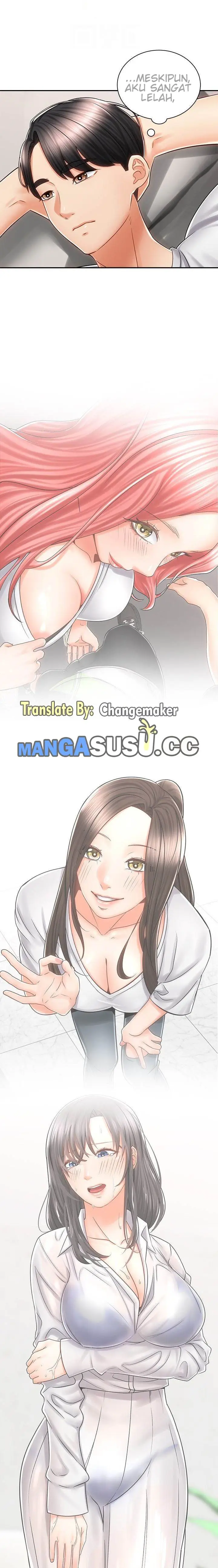 image-komik-komik-shall-we-ride-chapter-09-9/24