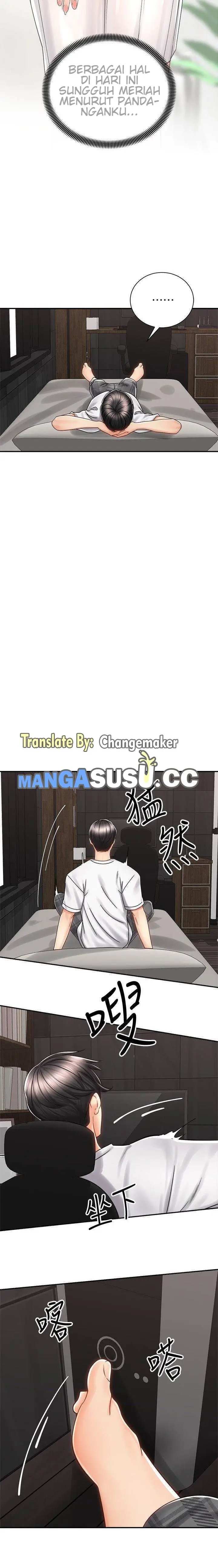 image-komik-komik-shall-we-ride-chapter-09-10/24