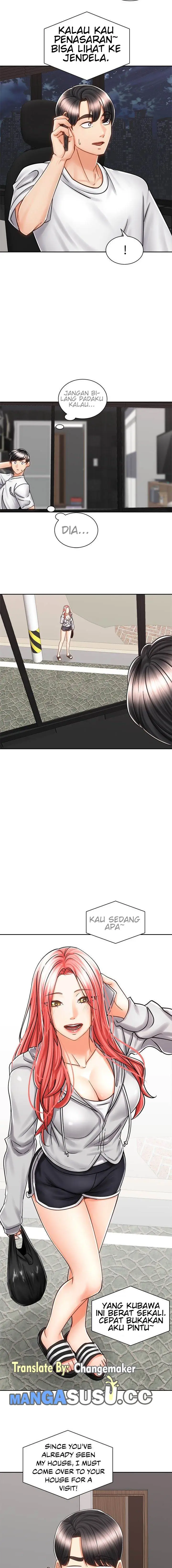 image-komik-komik-shall-we-ride-chapter-09-13/24