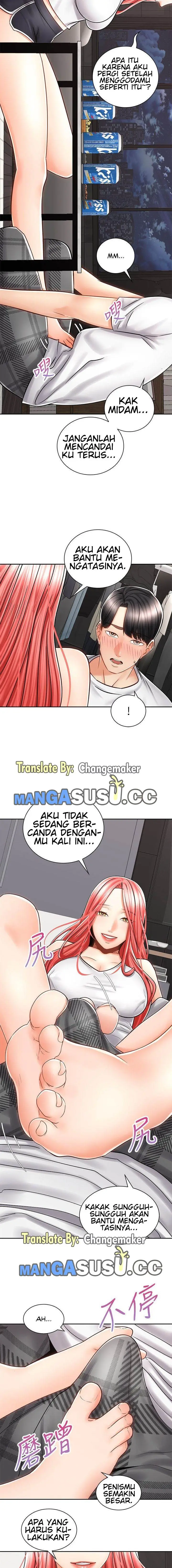 image-komik-komik-shall-we-ride-chapter-09-16/24