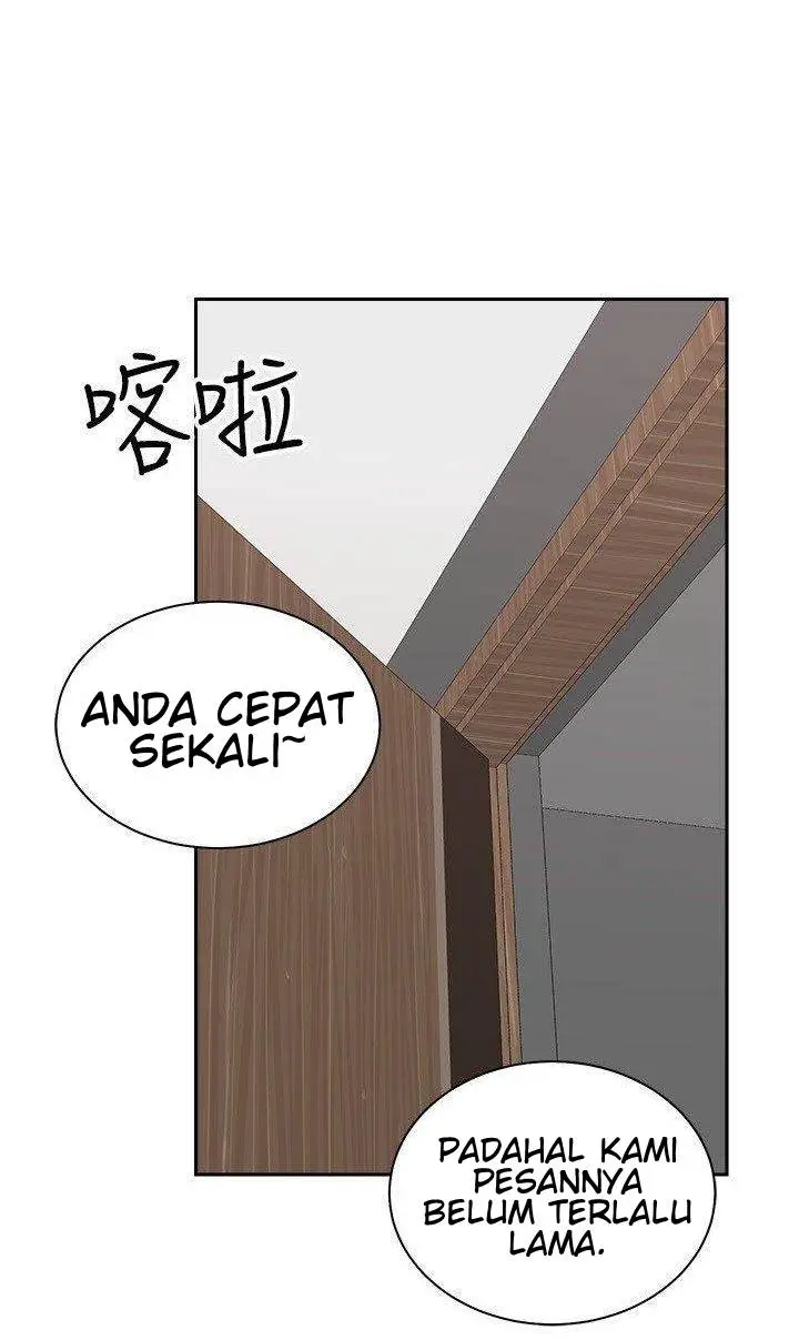 image-komik-komik-shall-we-ride-chapter-09-19/24