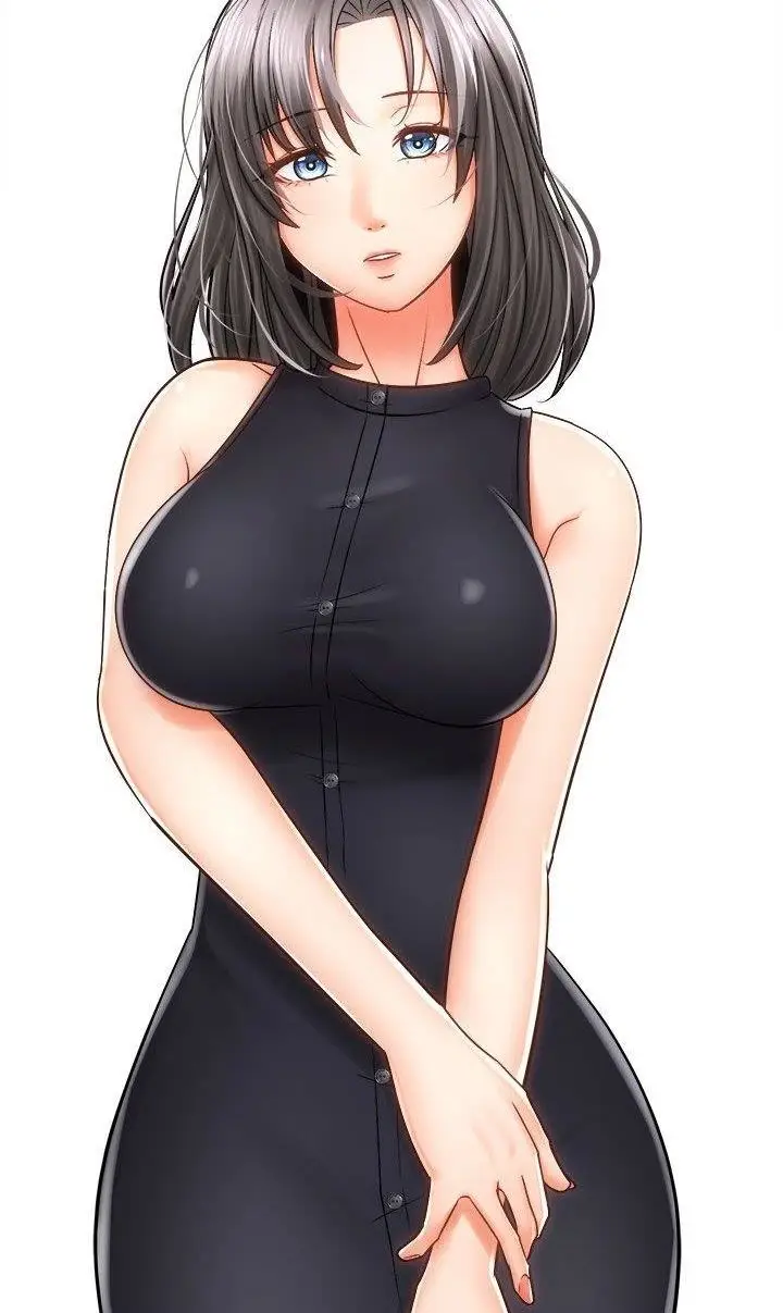 image-komik-komik-shall-we-ride-chapter-09-22/24