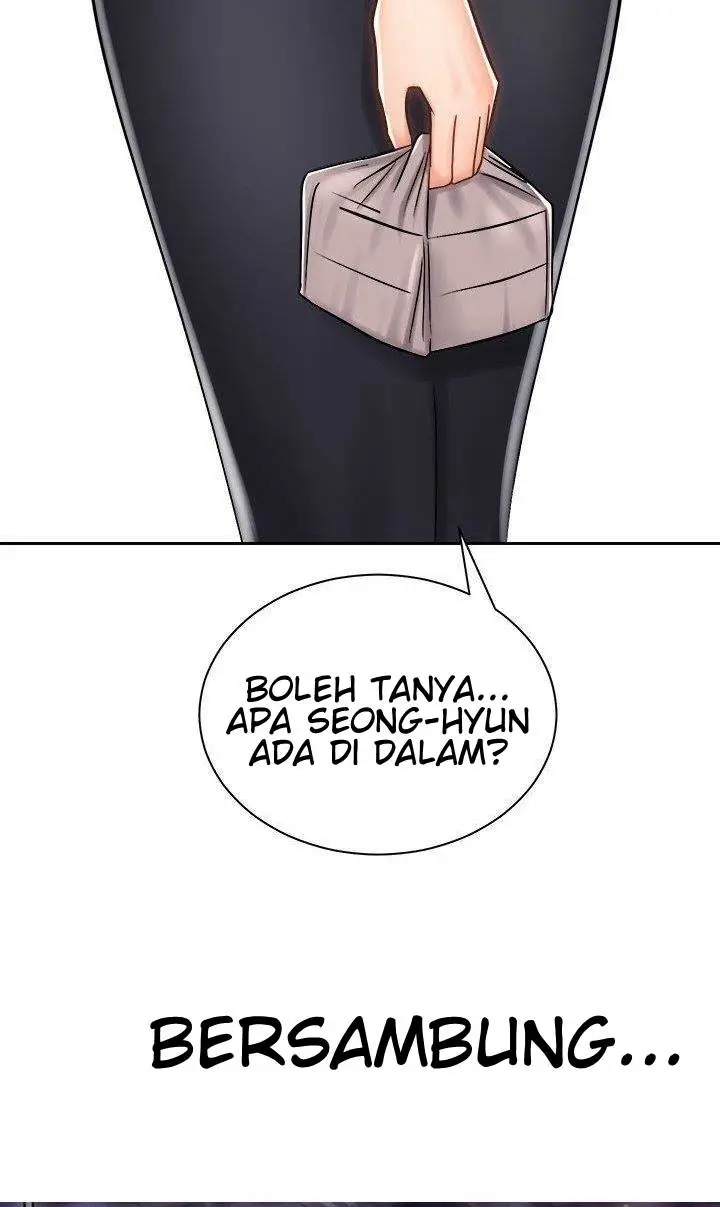 image-komik-komik-shall-we-ride-chapter-09-23/24