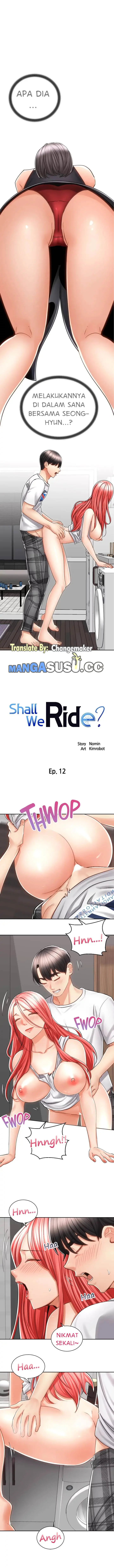 image-komik-komik-shall-we-ride-chapter-12-0/20