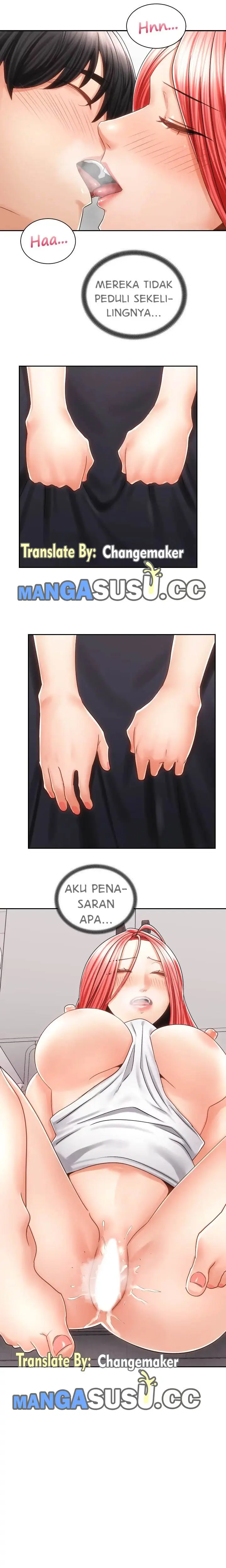 image-komik-komik-shall-we-ride-chapter-12-4/20