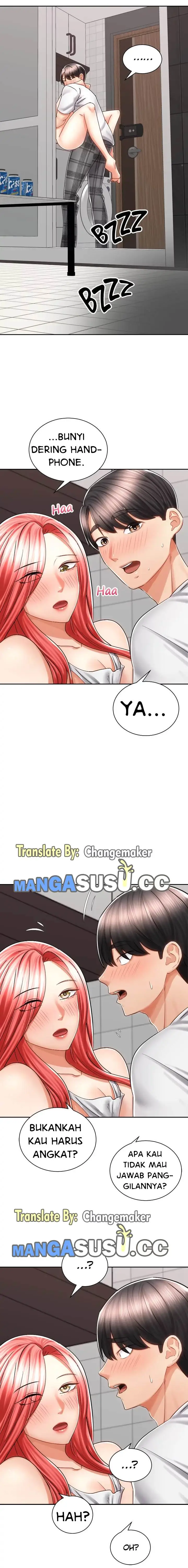 image-komik-komik-shall-we-ride-chapter-12-7/20