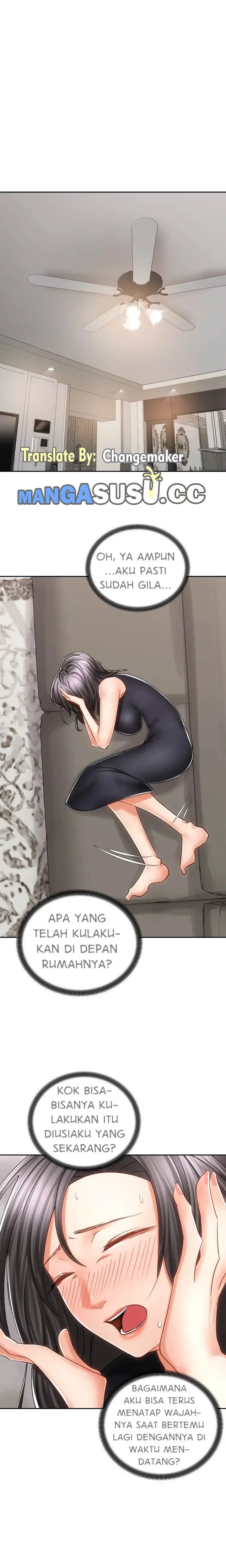 image-komik-komik-shall-we-ride-chapter-12-11/20