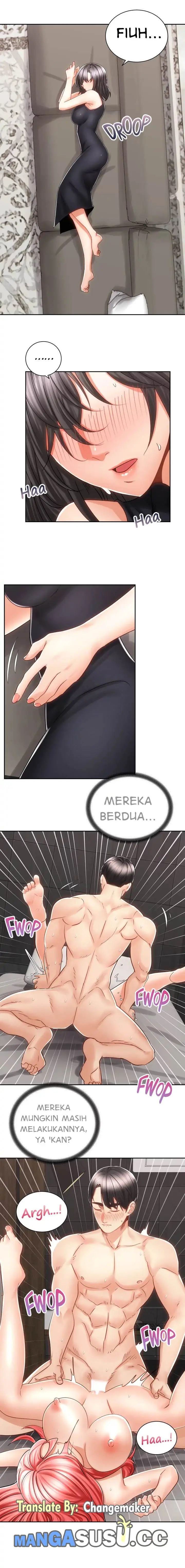 image-komik-komik-shall-we-ride-chapter-12-12/20