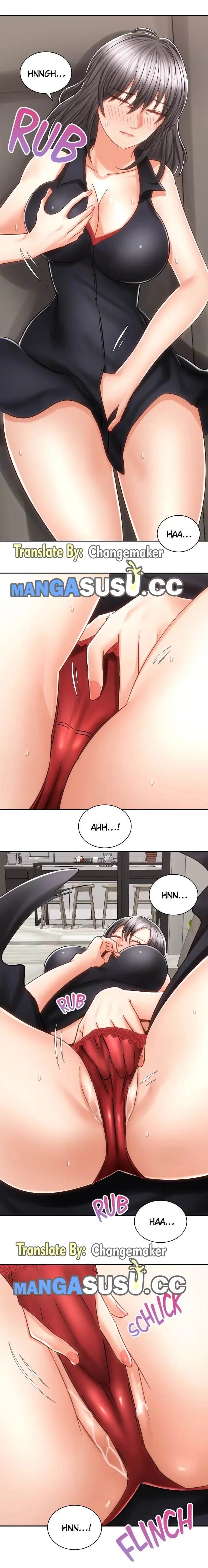 image-komik-komik-shall-we-ride-chapter-12-15/20