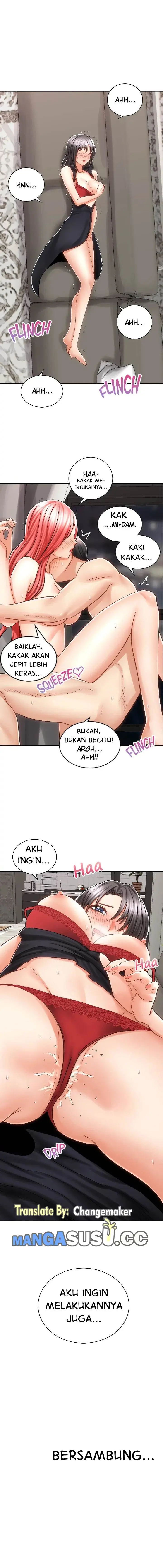 image-komik-komik-shall-we-ride-chapter-12-19/20
