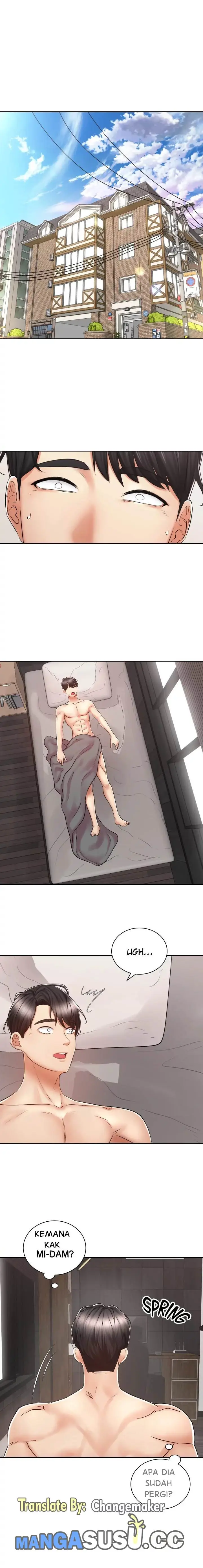 image-komik-komik-shall-we-ride-chapter-13-0/18