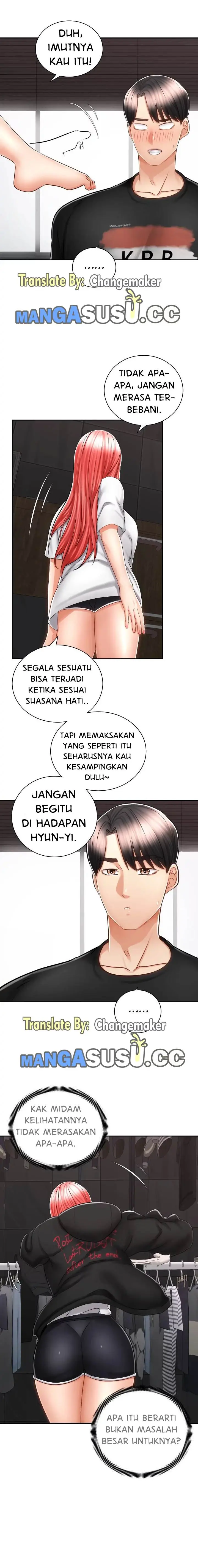 image-komik-komik-shall-we-ride-chapter-13-8/18