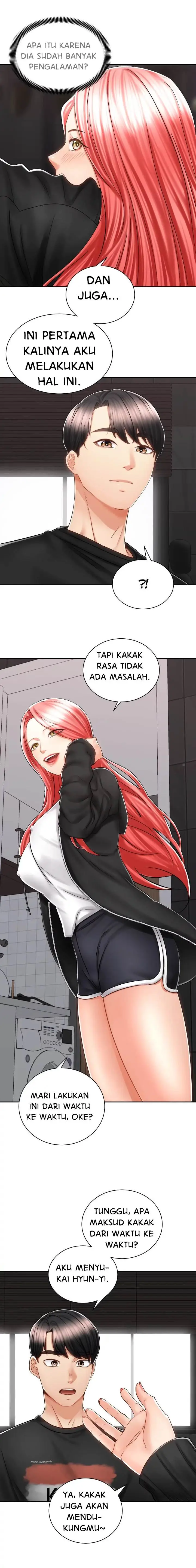 image-komik-komik-shall-we-ride-chapter-13-9/18