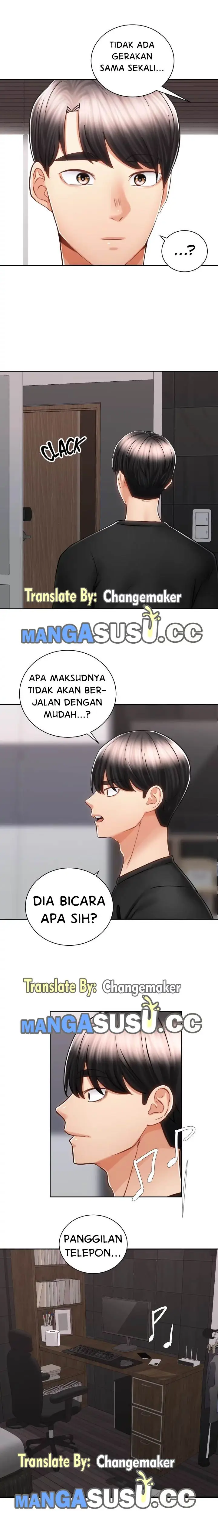 image-komik-komik-shall-we-ride-chapter-13-10/18