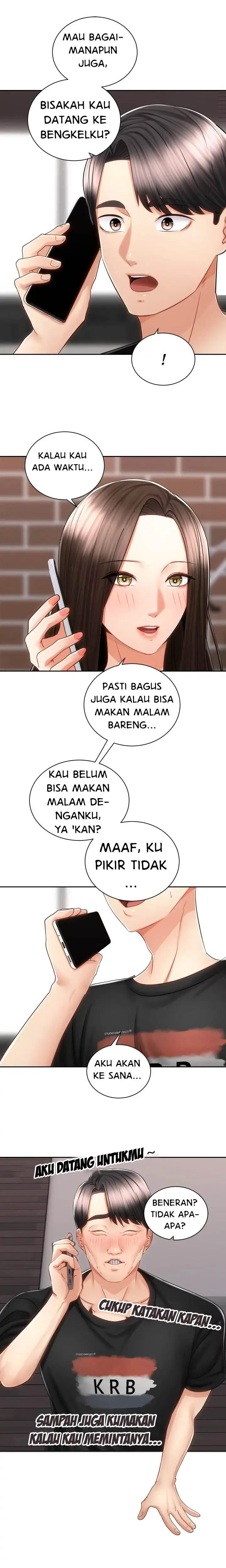 image-komik-komik-shall-we-ride-chapter-13-12/18