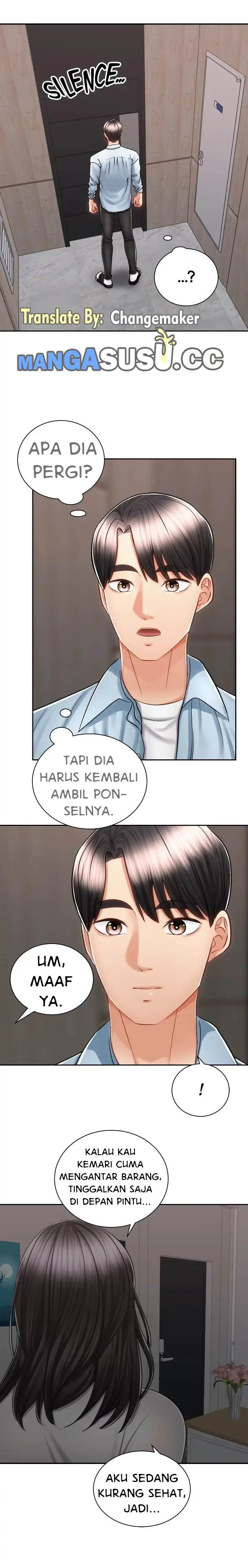 image-komik-komik-shall-we-ride-chapter-13-15/18