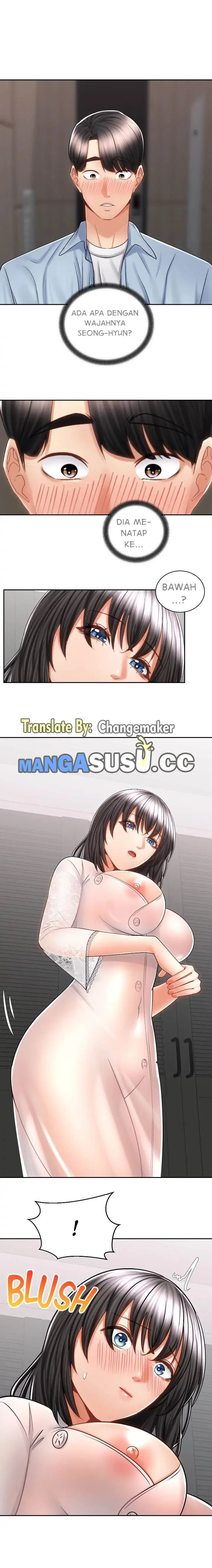 image-komik-komik-shall-we-ride-chapter-14-2/18