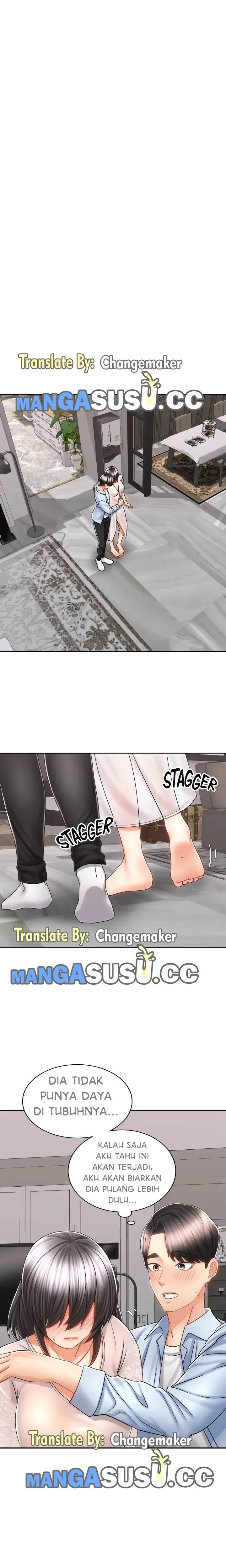 image-komik-komik-shall-we-ride-chapter-14-8/18