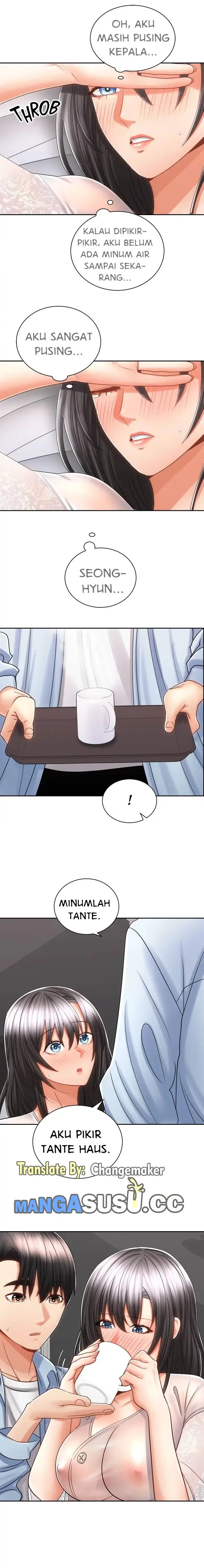 image-komik-komik-shall-we-ride-chapter-14-11/18