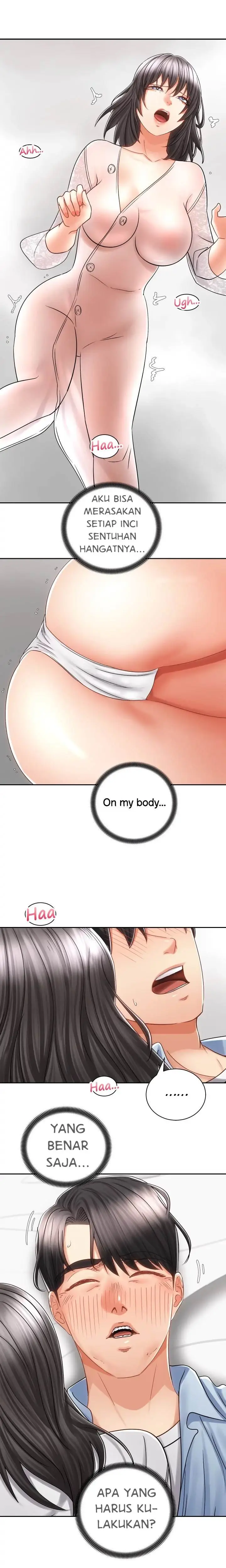 image-komik-komik-shall-we-ride-chapter-15-3/19