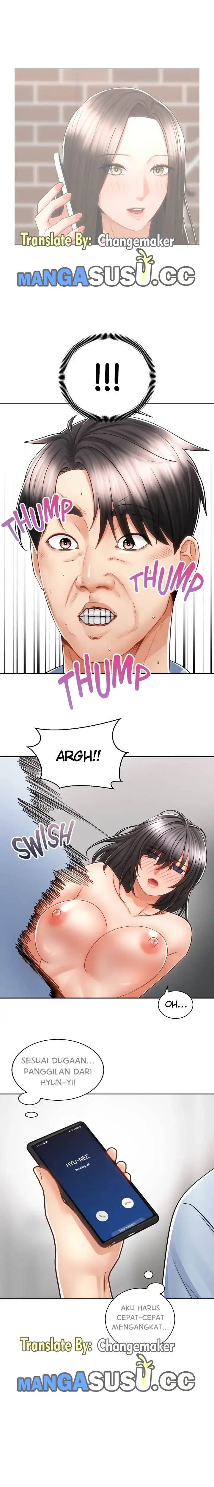 image-komik-komik-shall-we-ride-chapter-15-12/19