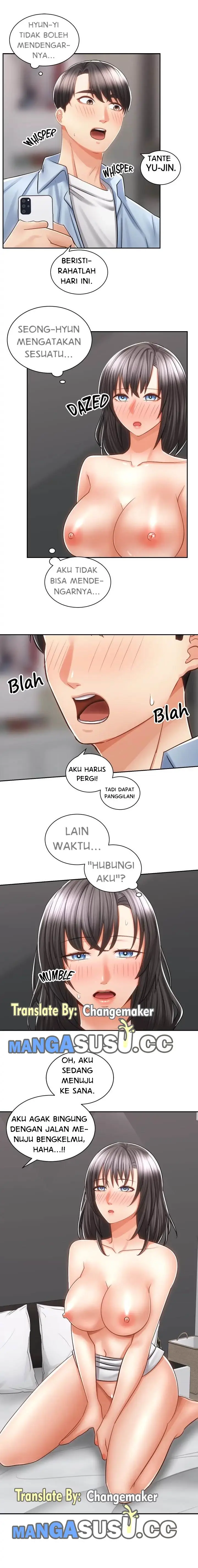 image-komik-komik-shall-we-ride-chapter-15-14/19