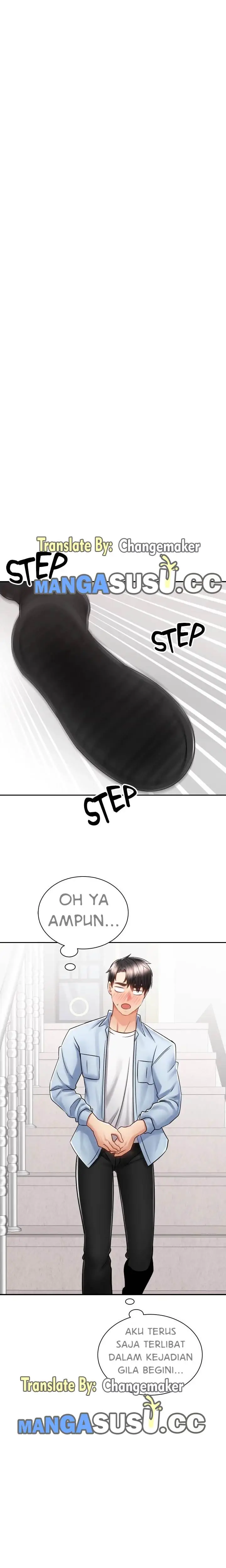 image-komik-komik-shall-we-ride-chapter-15-15/19