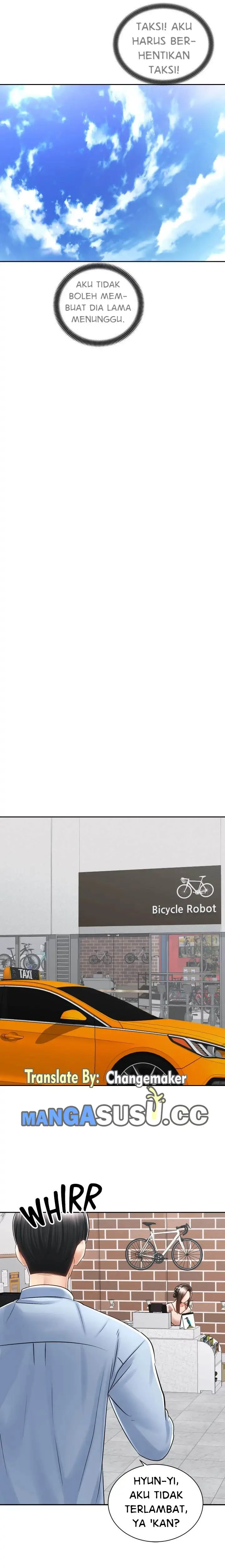 image-komik-komik-shall-we-ride-chapter-15-16/19