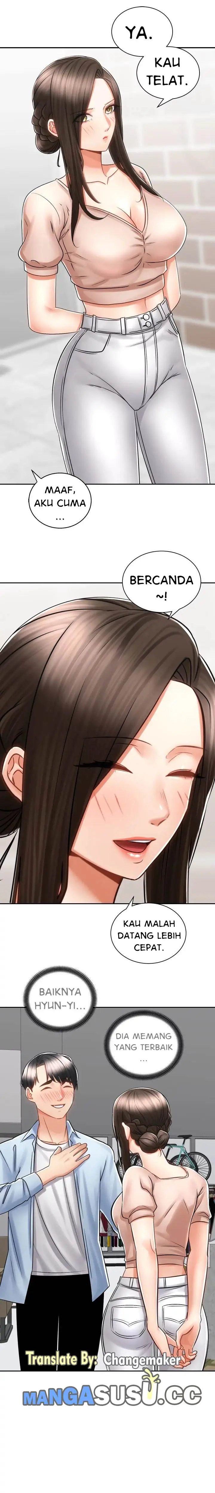 image-komik-komik-shall-we-ride-chapter-15-17/19