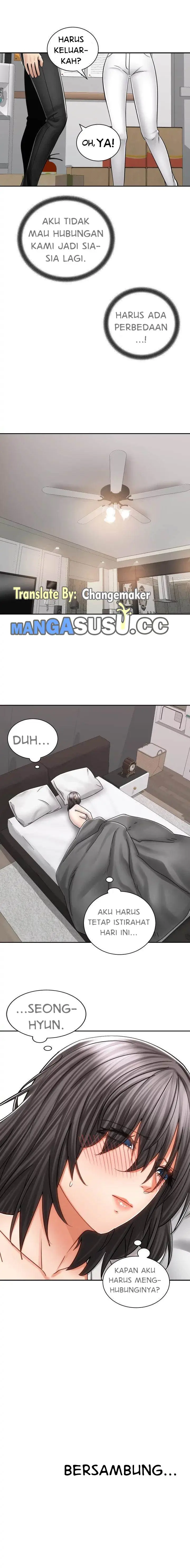 image-komik-komik-shall-we-ride-chapter-15-18/19