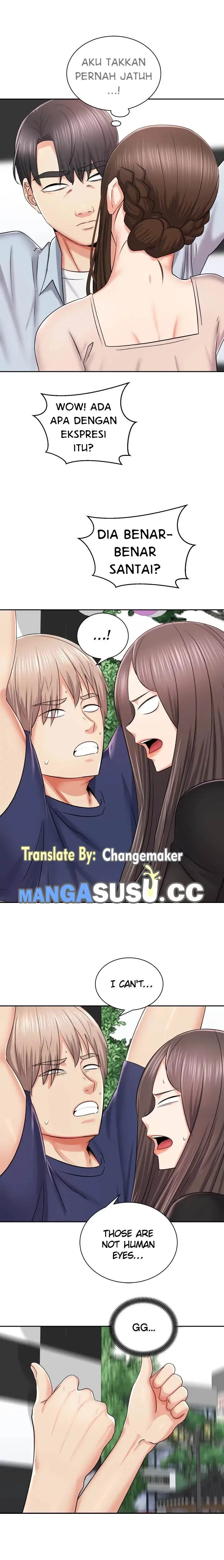 image-komik-komik-shall-we-ride-chapter-16-11/22