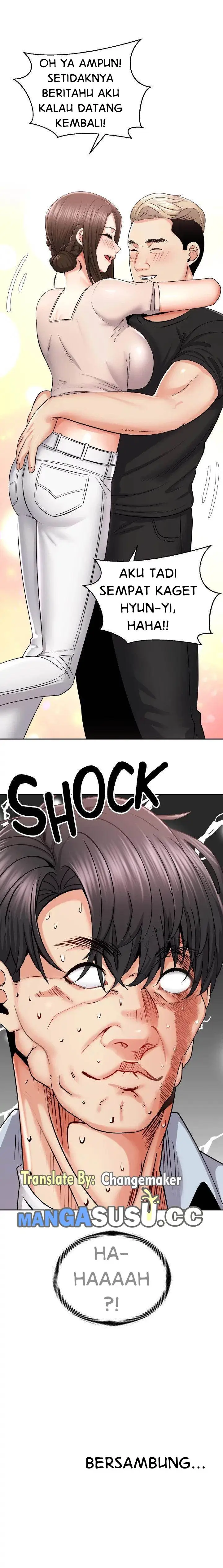 image-komik-komik-shall-we-ride-chapter-16-21/22