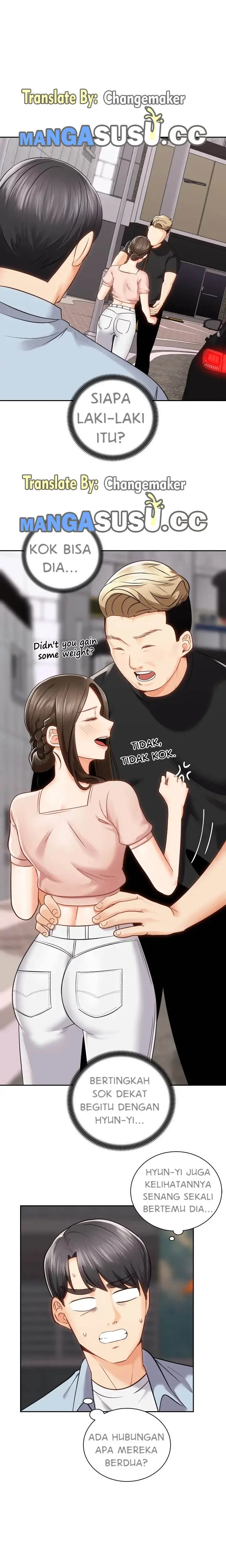 image-komik-komik-shall-we-ride-chapter-17-1/22