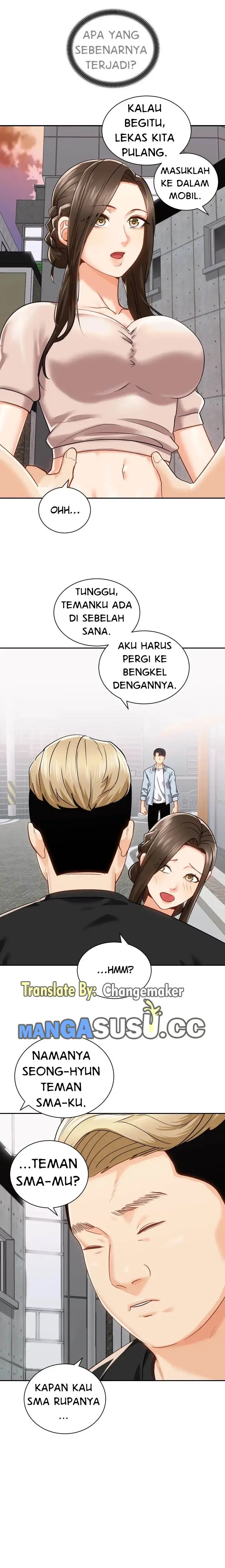 image-komik-komik-shall-we-ride-chapter-17-2/22