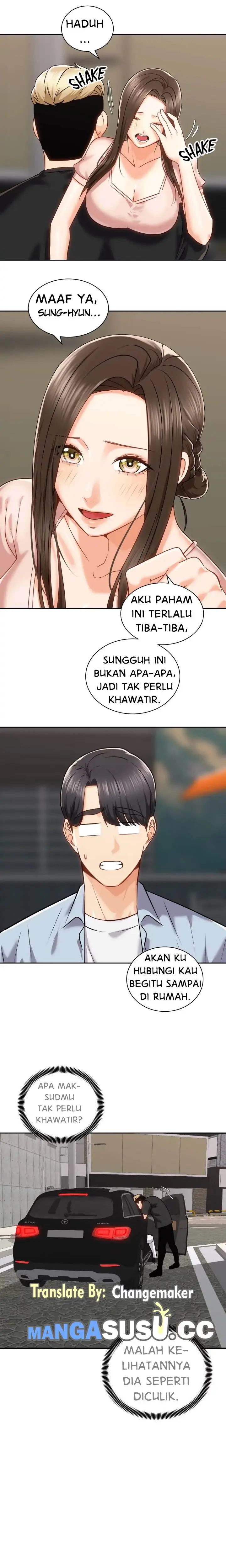 image-komik-komik-shall-we-ride-chapter-17-6/22