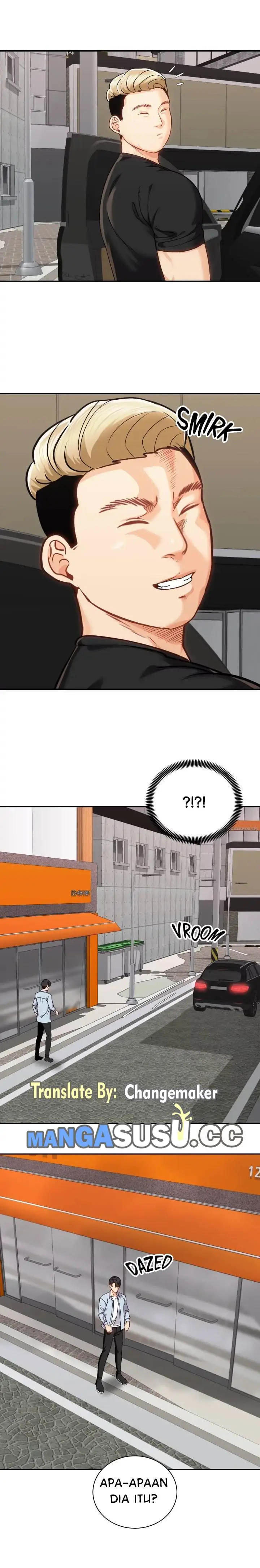 image-komik-komik-shall-we-ride-chapter-17-7/22