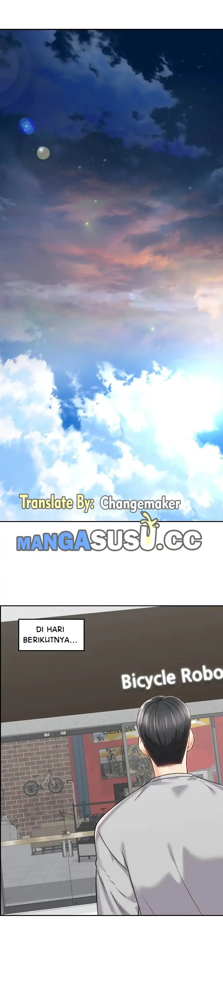 image-komik-komik-shall-we-ride-chapter-17-8/22