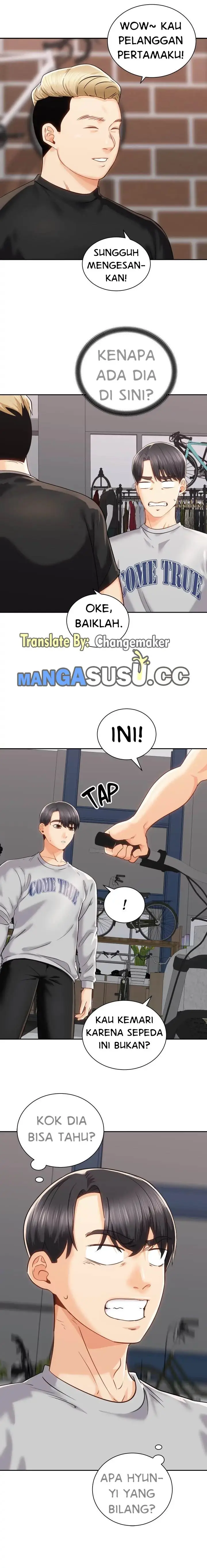 image-komik-komik-shall-we-ride-chapter-17-10/22