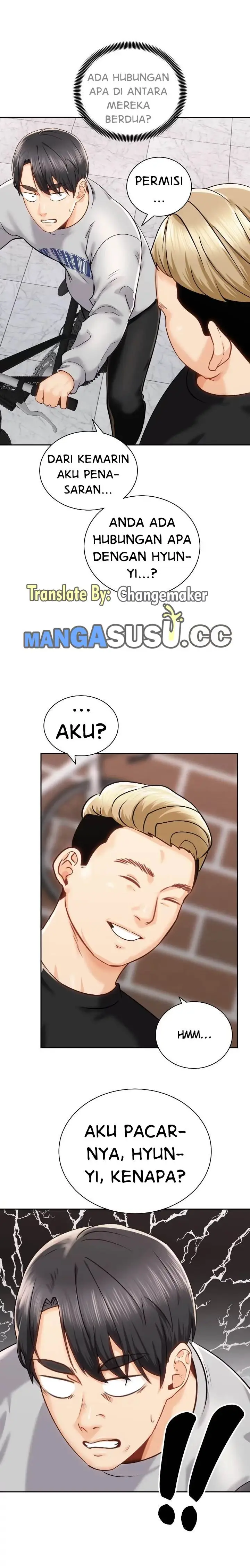 image-komik-komik-shall-we-ride-chapter-17-11/22