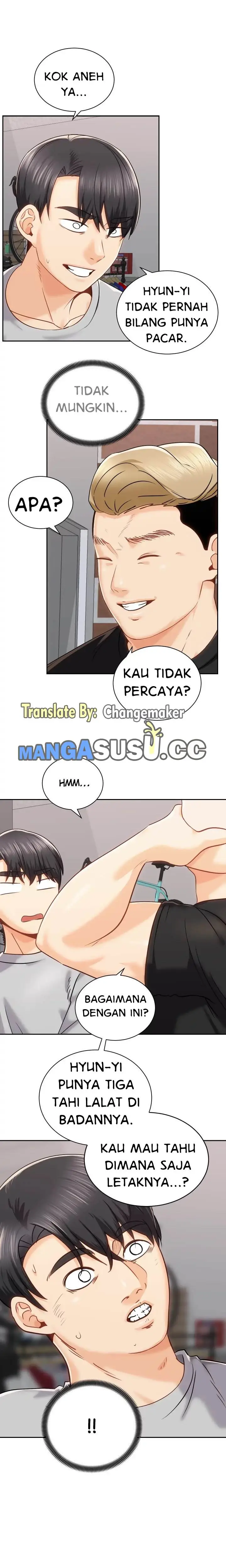 image-komik-komik-shall-we-ride-chapter-17-12/22