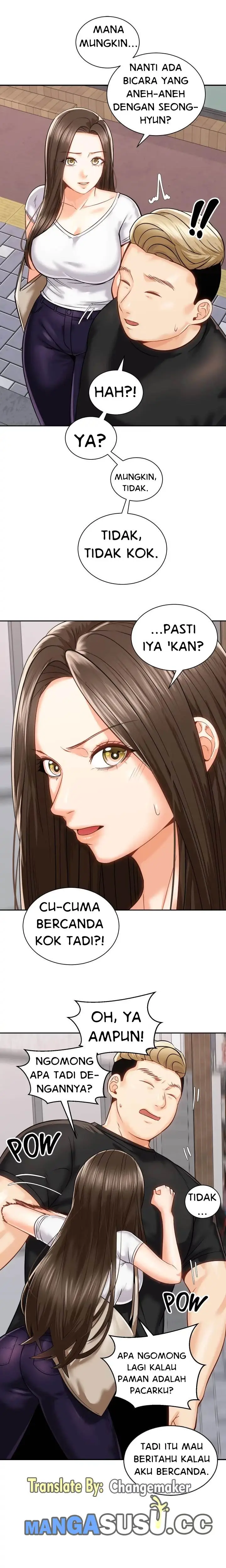 image-komik-komik-shall-we-ride-chapter-17-15/22