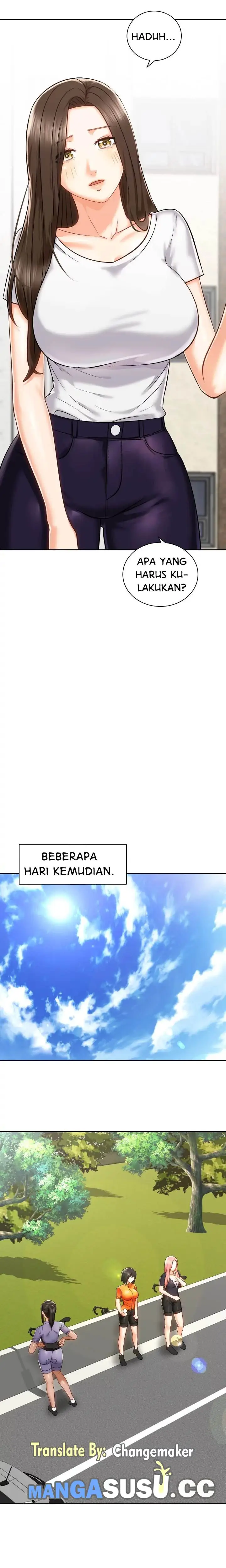 image-komik-komik-shall-we-ride-chapter-17-17/22